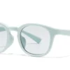 2757-kids-pop-sunglasses-289-351-2.webp KIDS POP SUNGLASSES 289 351