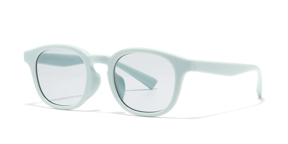 2757-kids-pop-sunglasses-289-351-2.webp KIDS POP SUNGLASSES 289 351