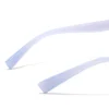 2757-kids-pop-sunglasses-289-351-4.webp KIDS POP SUNGLASSES 289 351