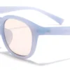 2757-kids-pop-sunglasses-289-351-5.webp KIDS POP SUNGLASSES 289 351