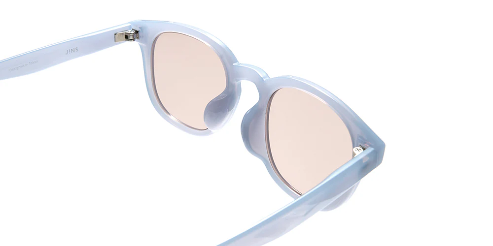 2757-kids-pop-sunglasses-289-351-6.webp KIDS POP SUNGLASSES 289 351