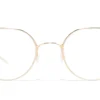 Airframe Ultra Light Titanium 080