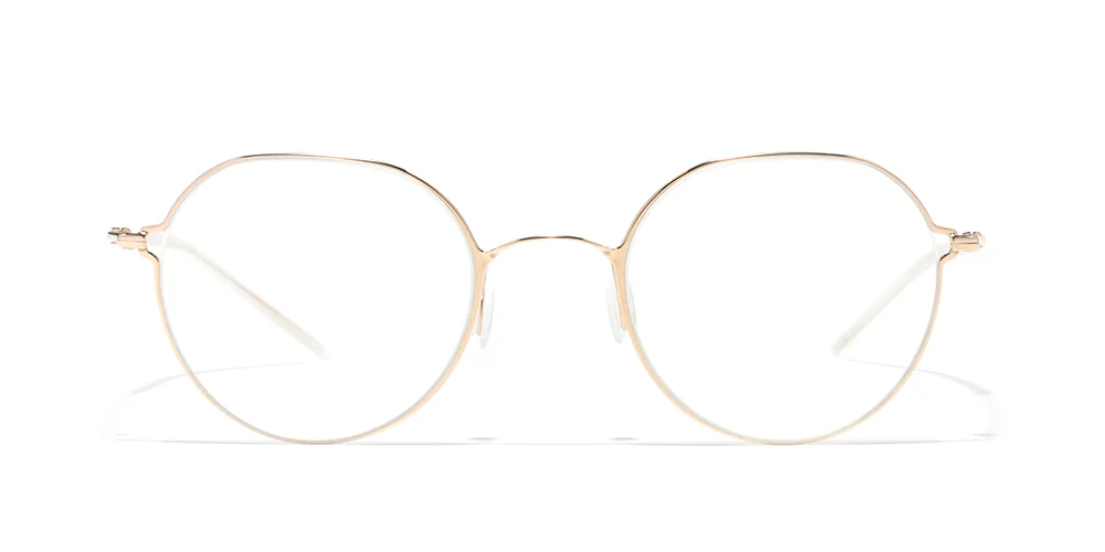 Airframe Ultra Light Titanium 080