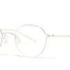 Airframe Ultra Light Titanium 080