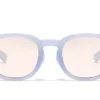 KIDS POP SUNGLASSES 289 161