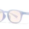 KIDS POP SUNGLASSES 289 161