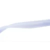 KIDS POP SUNGLASSES 289 161