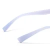 KIDS POP SUNGLASSES 289 161