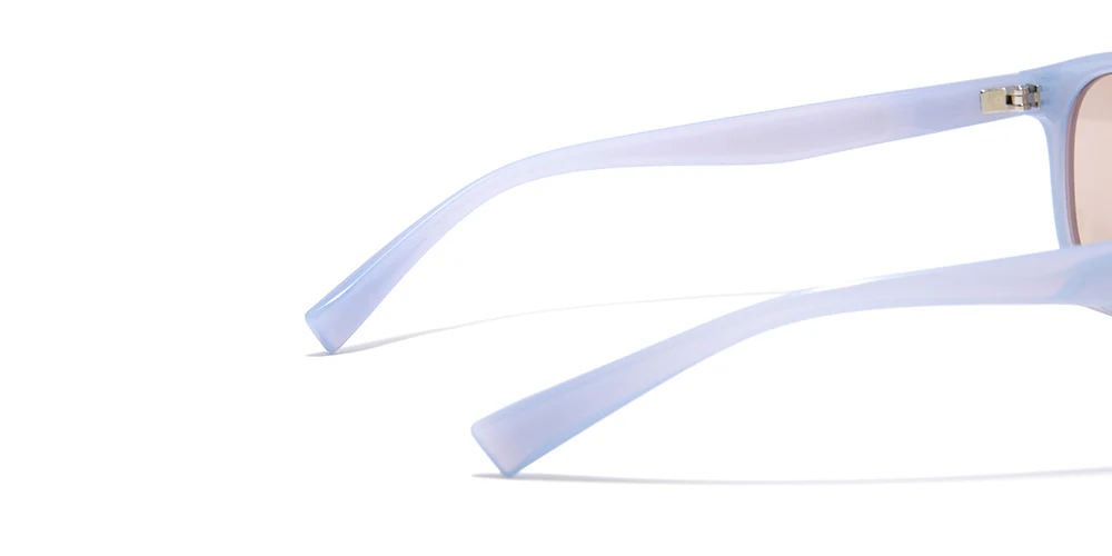 KIDS POP SUNGLASSES 289 161