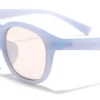KIDS POP SUNGLASSES 289 161