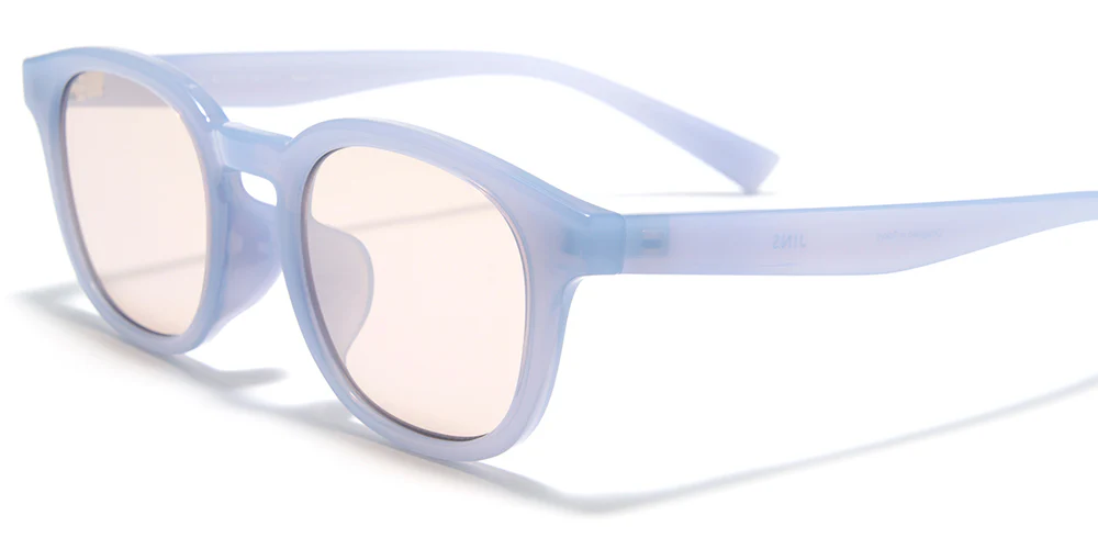 KIDS POP SUNGLASSES 289 161