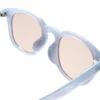 KIDS POP SUNGLASSES 289 161
