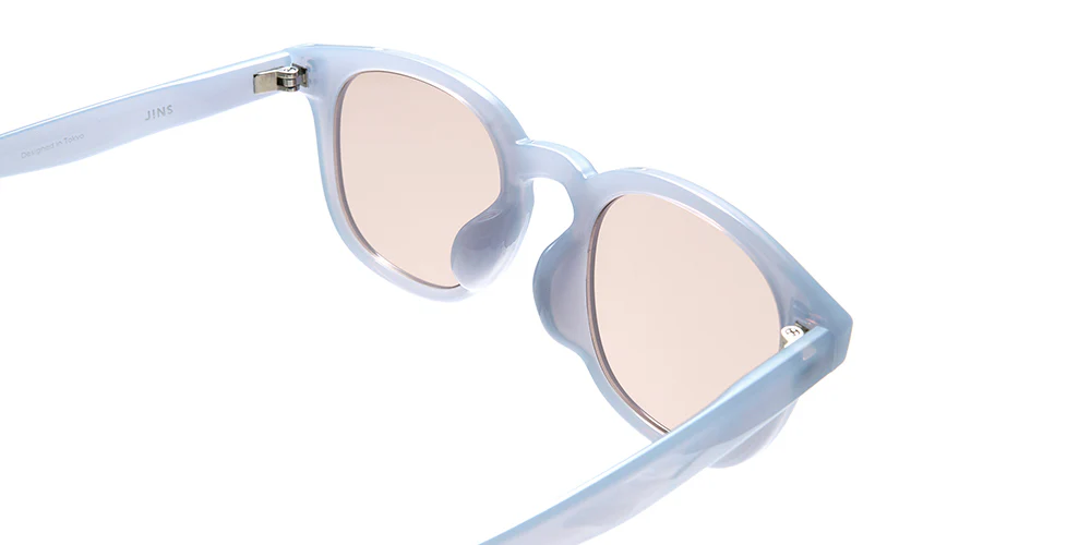 KIDS POP SUNGLASSES 289 161