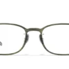Combination Titanium 205 127