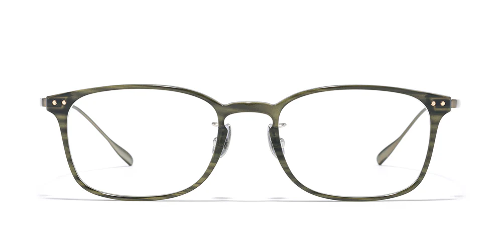 Combination Titanium 205 127