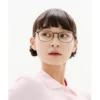 Combination Titanium 205 127