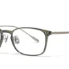 Combination Titanium 205 127
