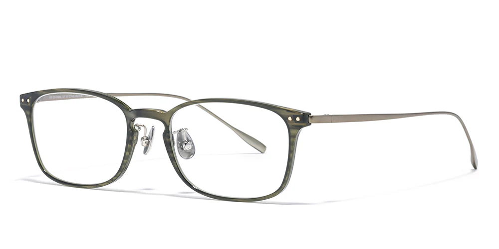 Combination Titanium 205 127