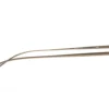 Combination Titanium 205 127