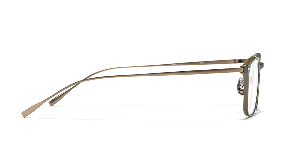 Combination Titanium 205 127