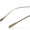 Combination Titanium 205 127
