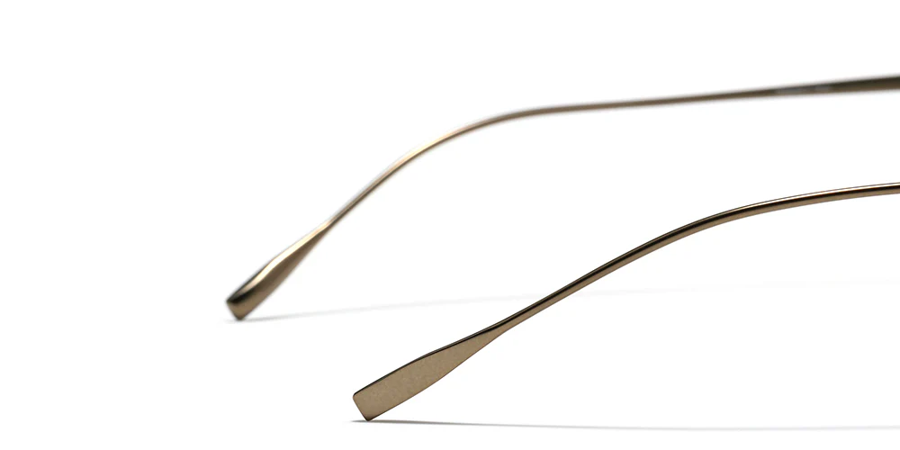 Combination Titanium 205 127