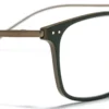 Combination Titanium 205 127