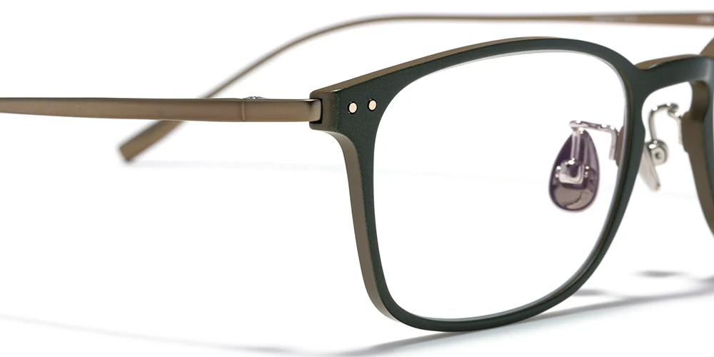 Combination Titanium 205 127