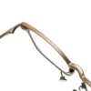 Combination Titanium 205 127