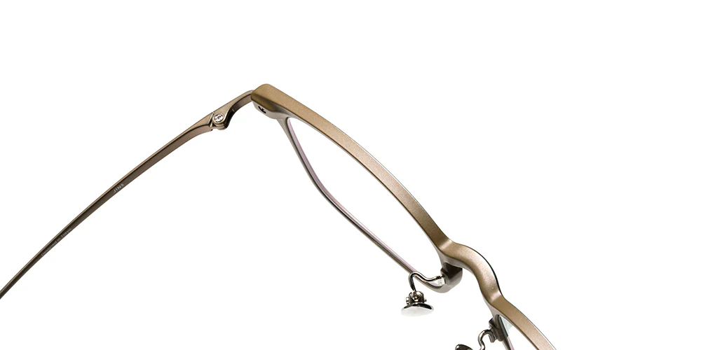 Combination Titanium 205 127
