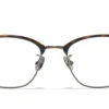 2793-combination-titanium-206-286-1.webp Combination Titanium 206 286