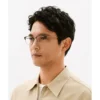 2793-combination-titanium-206-286-10.webp Combination Titanium 206 286