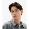 2793-combination-titanium-206-286-13.webp Combination Titanium 206 286