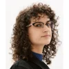 2793-combination-titanium-206-286-19.webp Combination Titanium 206 286