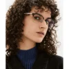 2793-combination-titanium-206-286-20.webp Combination Titanium 206 286
