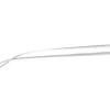 2793-combination-titanium-206-286-3.webp Combination Titanium 206 286