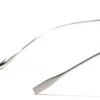 2793-combination-titanium-206-286-4.webp Combination Titanium 206 286