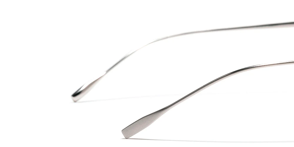 2793-combination-titanium-206-286-4.webp Combination Titanium 206 286
