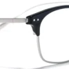 2793-combination-titanium-206-286-5.webp Combination Titanium 206 286