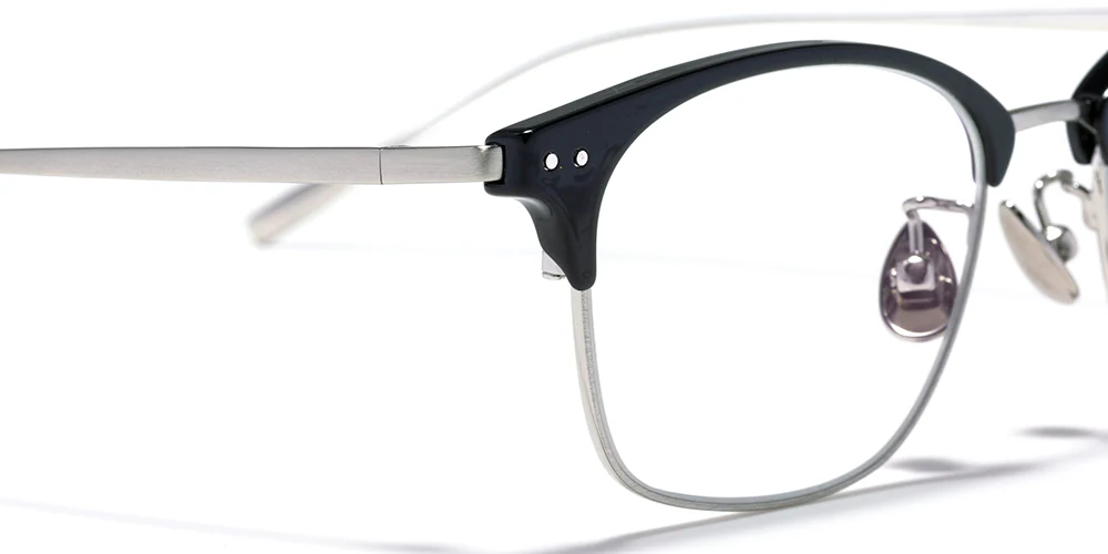 2793-combination-titanium-206-286-5.webp Combination Titanium 206 286