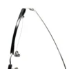 2793-combination-titanium-206-286-6.webp Combination Titanium 206 286