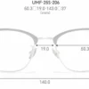 2793-combination-titanium-206-286-7.webp Combination Titanium 206 286