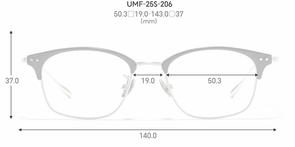 2793-combination-titanium-206-286-7.webp Combination Titanium 206 286