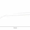 2793-combination-titanium-206-286-8.webp Combination Titanium 206 286
