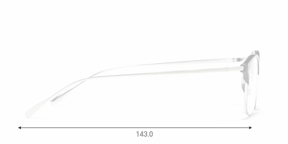 2793-combination-titanium-206-286-8.webp Combination Titanium 206 286