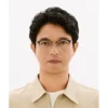 2793-combination-titanium-206-286-9.webp Combination Titanium 206 286