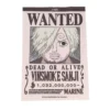 2796-jins-x-one-piece-sanji-120-58-11.webp JINS x ONE PIECE - Sanji 120 58