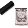 2796-jins-x-one-piece-sanji-120-58-12.webp JINS x ONE PIECE - Sanji 120 58