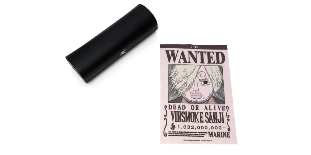 2796-jins-x-one-piece-sanji-120-58-12.webp JINS x ONE PIECE - Sanji 120 58