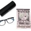 2796-jins-x-one-piece-sanji-120-58-13.webp JINS x ONE PIECE - Sanji 120 58